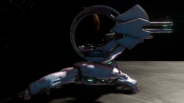 File:H5 AAShade2.png