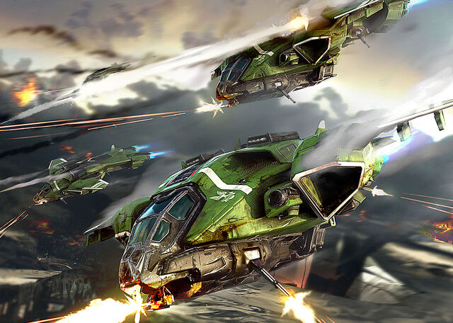 File:HW2 Blitz-Artwork CloseAirSupport.jpg