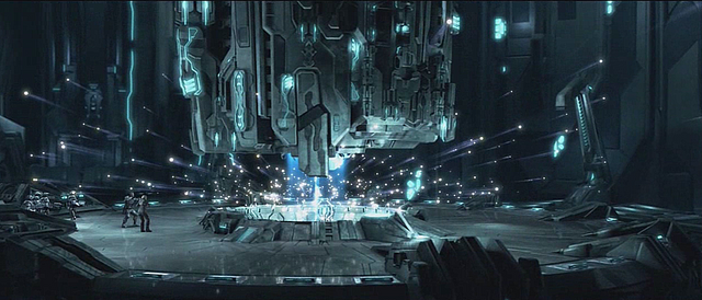 File:Relic Interior.png