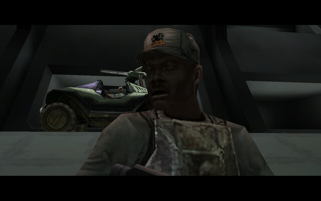 File:Warthogdriver2.jpg