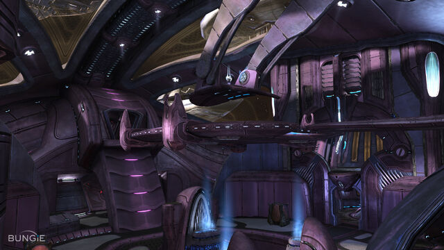 File:H3ODST Heretic env-01.jpg