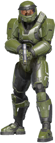 File:H5G Render Armour-MarkVAlpha.png