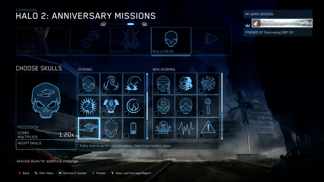 File:HTMCC-H2A Recession Skull.png
