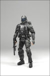Halo3s6 rookie photo 02 dp