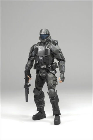 File:Halo3s6 rookie photo 02 dp.jpg