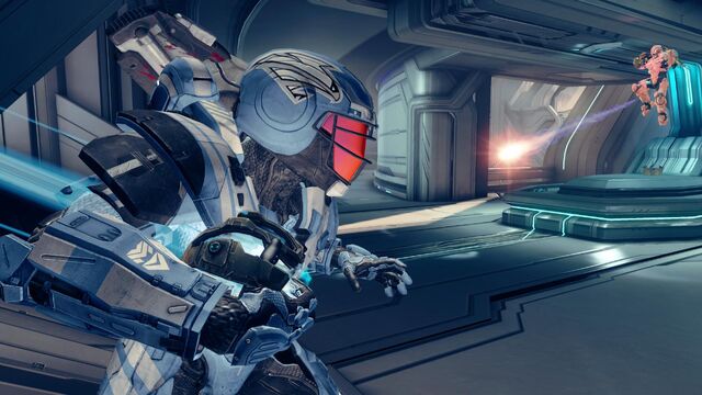 File:Ricochet hometeam.jpg