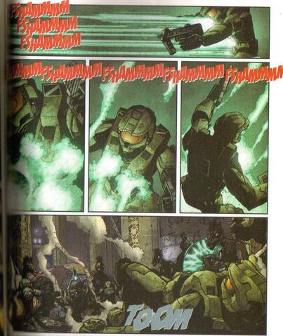 File:Six Beams Hit.jpg