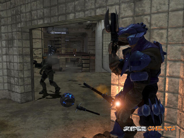 File:Spikegrenade.jpg