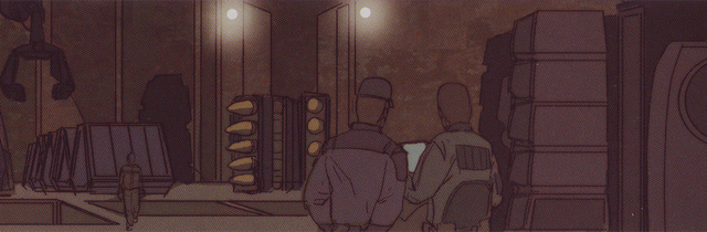 File:Spirit drop bay bravo.png
