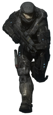276px-Noble Six