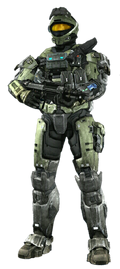 A222Armor-0