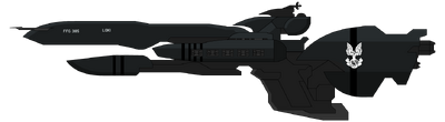 Frigate2