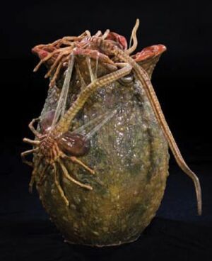 Alien-egg-aliens