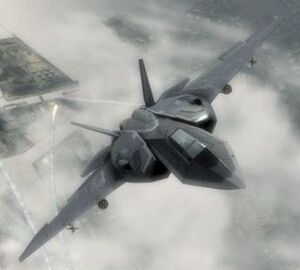 Hawxrazorback