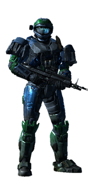 Alex-278