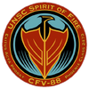File-Sof logo