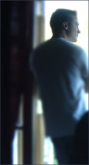 Justin3