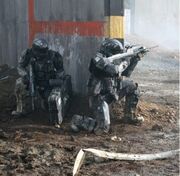 300px-Odst 2