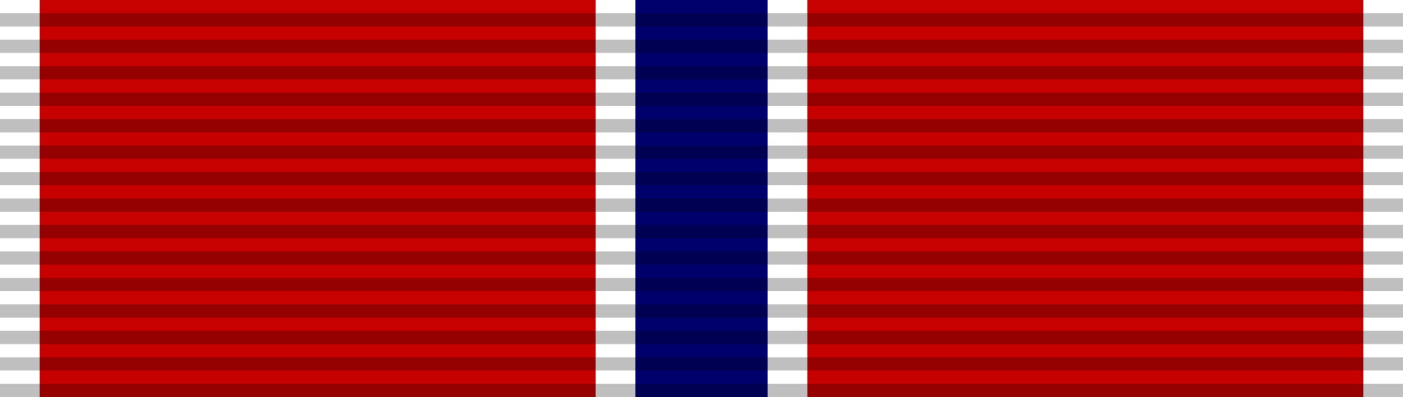 Image Bronze Star ribbon.png Halo Fanon FANDOM powered by Wikia