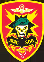 MACV-SOG