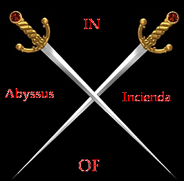 Immortals