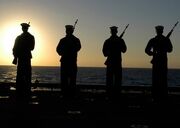 Ceremony