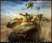 05 UNSC charge
