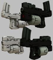 ACSW1