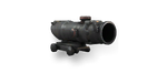 ACOG