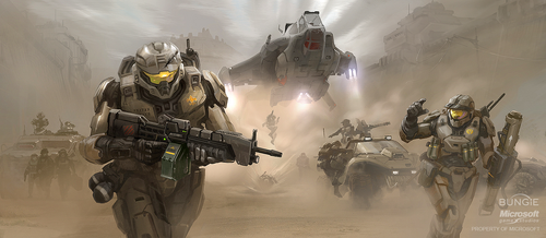 TACSoperation