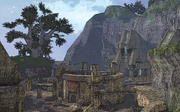 Sanctuary - PE