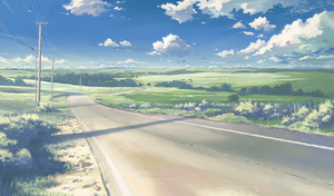 Road1