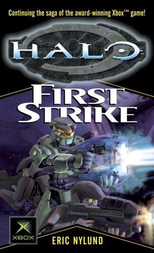 388px-First Strike