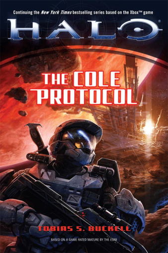 424px-Halocole
