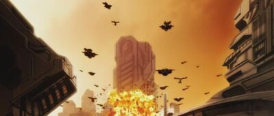 830px-Origins insurrectionbattle