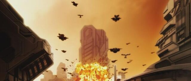 File:830px-Origins insurrectionbattle.jpg