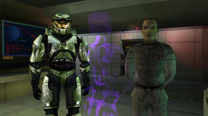 180px-Masterchief-and-company