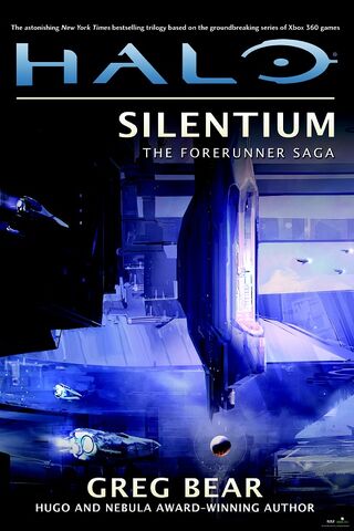 File:Silentium cover.jpg