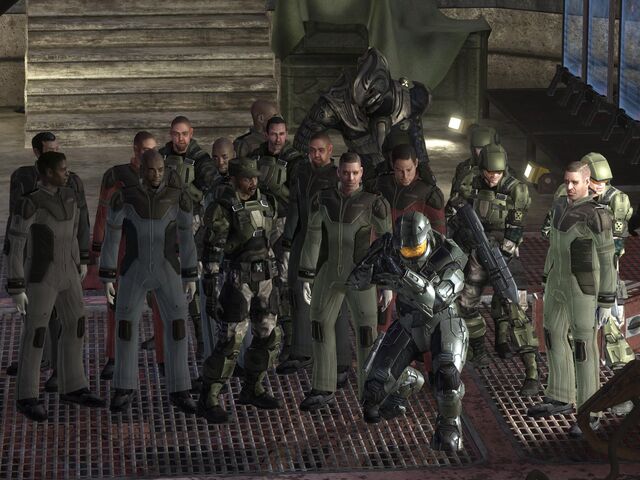 File:1226010015 Humans2.jpg
