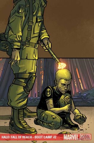 File:454px-Boot Camp Issue 2.jpg
