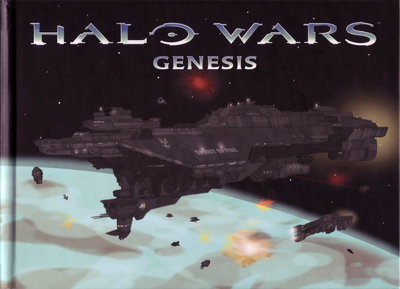 830px-HW Genesis Cover