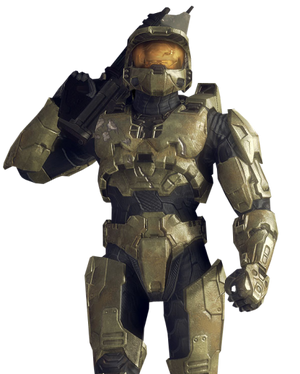 412px-Master Chief-H3