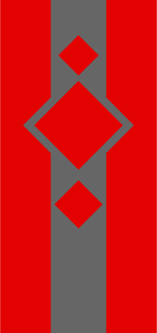 227px-Sang Flag