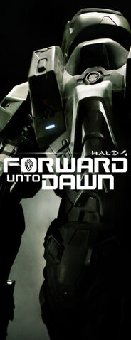 File:Halo 4 forward unto dawn banner.jpg