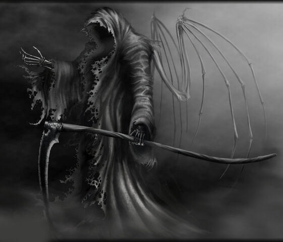 File:Grimreaper.jpg