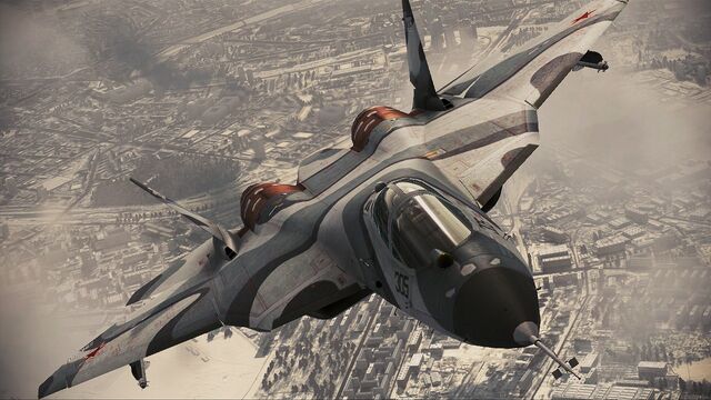 File:F-153.jpg