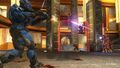Thumbnail for version as of 05:04, February 20, 2012