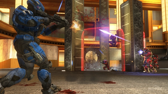 File:MSFT Halo Reach 640.jpg