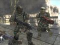 Thumbnail for version as of 00:36, September 18, 2012