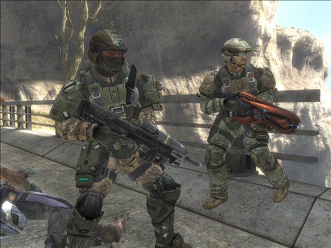 File:UNSCArmyTrooper.jpg